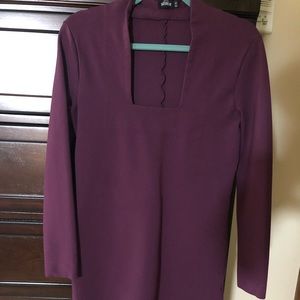 Kate Spade ♠️ Dress